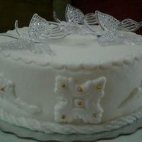 Cake Del Seminario Pasta Laminada cake del seminario de club pasta laminada.