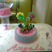 Tinkerbell 