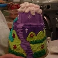 Dsc01522.jpg Dora The Explorer Mountain