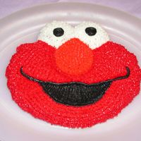 Elmo 