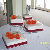 100_0821_0203_203.jpg too bad the color of the flowers and the ribbon(dresses) didn't match!