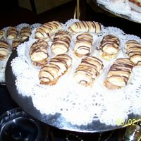 100_0922_0033_033.jpg mini tiramisu for a fundraiser