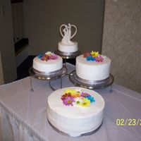 100_0910_0042_042.jpg crazy selection of flowes, it's what they picked and wanted!