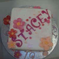 100_0328.jpg This is a vanilla cake with vanilla buttercream and rasberry jam. I was told to make it as girly as possible so i tried my best. The...