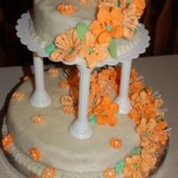 Course 3 Grand Finale All BC - Royal Petunias