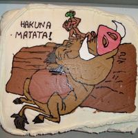 Hakuna_Matata.jpg First ever BCT done on a CcC