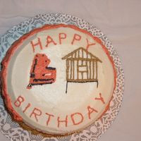 Const_Cake.jpg This is a birthday cake I did for My Father-in-law he recently started working with a contractor doing renovations. I got a picture of his...
