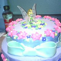 Tinkerbell 