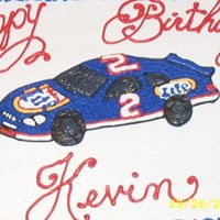 My First Free Hand Picture 