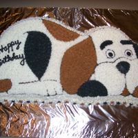 Picture0708_117.jpg made this for a little guy.i think it turned out pretty