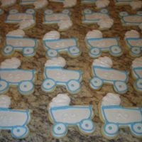 Cc2.jpg Carriage shaped cookies I made for a baby shower.