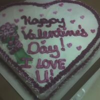 Heart 1 This was taught to me in high school thought i would bring it back to the ladies here at work.