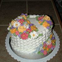 Dscn8031.jpg Wilton Course II - Grand Finale