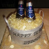 Img_0328.jpg MMF cake and rock candy ice and bottles