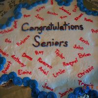 Seniors_Cupcake_Cake.jpg 