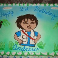 Dsc03453.jpg Diego cake