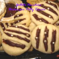 De Mis Primeros Trabajos En Reposteria Fina De mis primeros trabajos en reposter&iacute;a fina