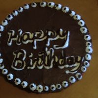 Cakes_002.jpg cookie cake