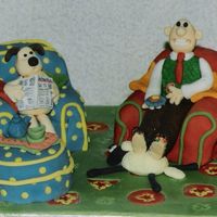 Picture_2.jpg Wallace and Gromitt Cake for my nephew