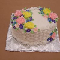 Picture1_43105_Cake.jpg 