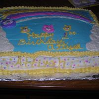 Cakes_And_Graduation_013.jpg Care Bears Birthday