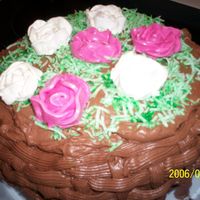 Dancing_074.jpg My first BC Rose attempt !