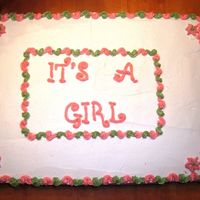 Tameekas_Baby_Shower.jpg baby shower cake for a coworker