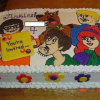 Scooby_Doo_Cake.jpg Scooby Doo and the Gang!