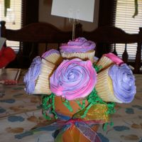 Cupcake_Bouquet_001.jpg 