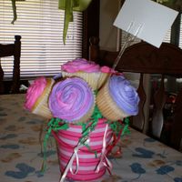 Cupcake_Bouquet_002.jpg 