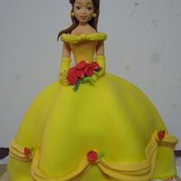 Picture_295.jpg bella