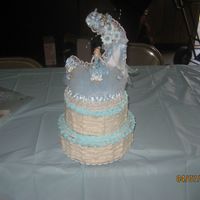 Img_0273.jpg Here is the top part of the cake