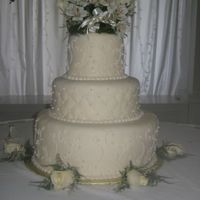 Wedding_009.jpg 