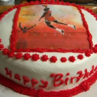 Jordan_Birthday_Cake_3.jpg 