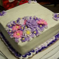 Flower_Cake_2.jpg 