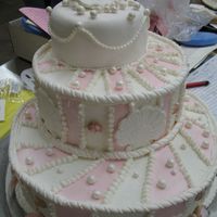 Cakes_044.jpg My first cake decor during a class at Caljava in LA.