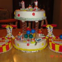 Circus 