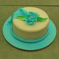 Fond & Gp Class Finale 