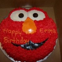 Elmo 