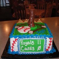 Royalsbaseball.jpg Royal's basebal themed grooms cake