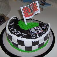 026.jpg grandsons bitrhday