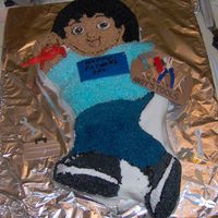 Father At Work father that loves to do woodwork