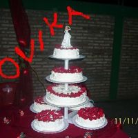 Modulescopperminealbumsuserpics324193Pasteles 15 Aos 009 