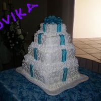 De Mantequilla Con Relleno De Platano de mantequilla con relleno de platano