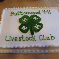 4-H 