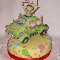 Happy Teacher Day!! Too much fun for teachers!