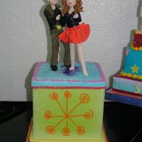 High School Musical 2 