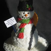 Welcome Home For Christmas 