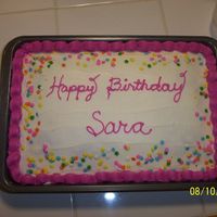 000_0564.jpg I kept this one in the pan. It was for my daughter's second birthday. I had my son 2 weeks before and didn't really feel up for...