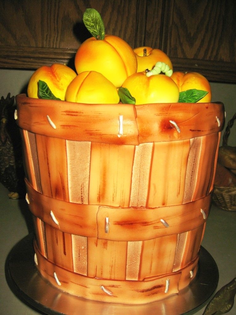 Peach_Basket.jpg 